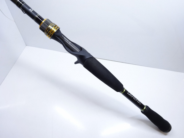 タトゥーラ ７２１ＭＨＲＢ（０１４０４６４０）